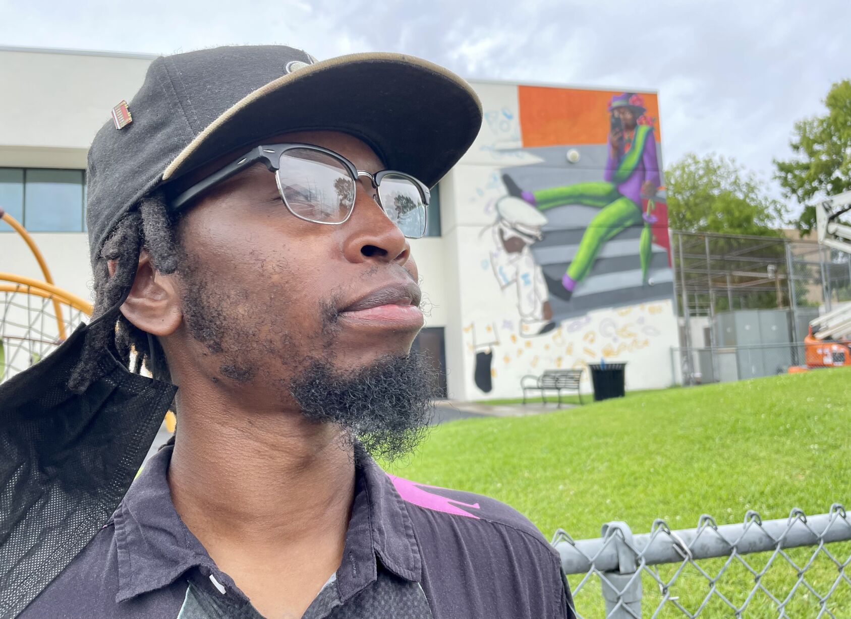 a_~Juneteenth Freedom Ride,a_T a symbolic bus tour of new.jpeg